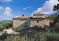 20071128124707-palancar.jpg
